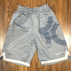 Boys’ Nike Shorts